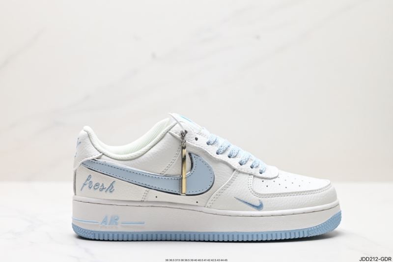 Nike Air Force 1 Shoes